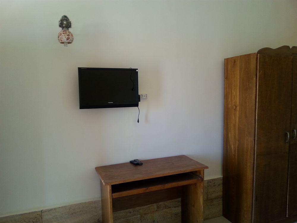 Darna Village Beach Hostel Al Burj 外观 照片