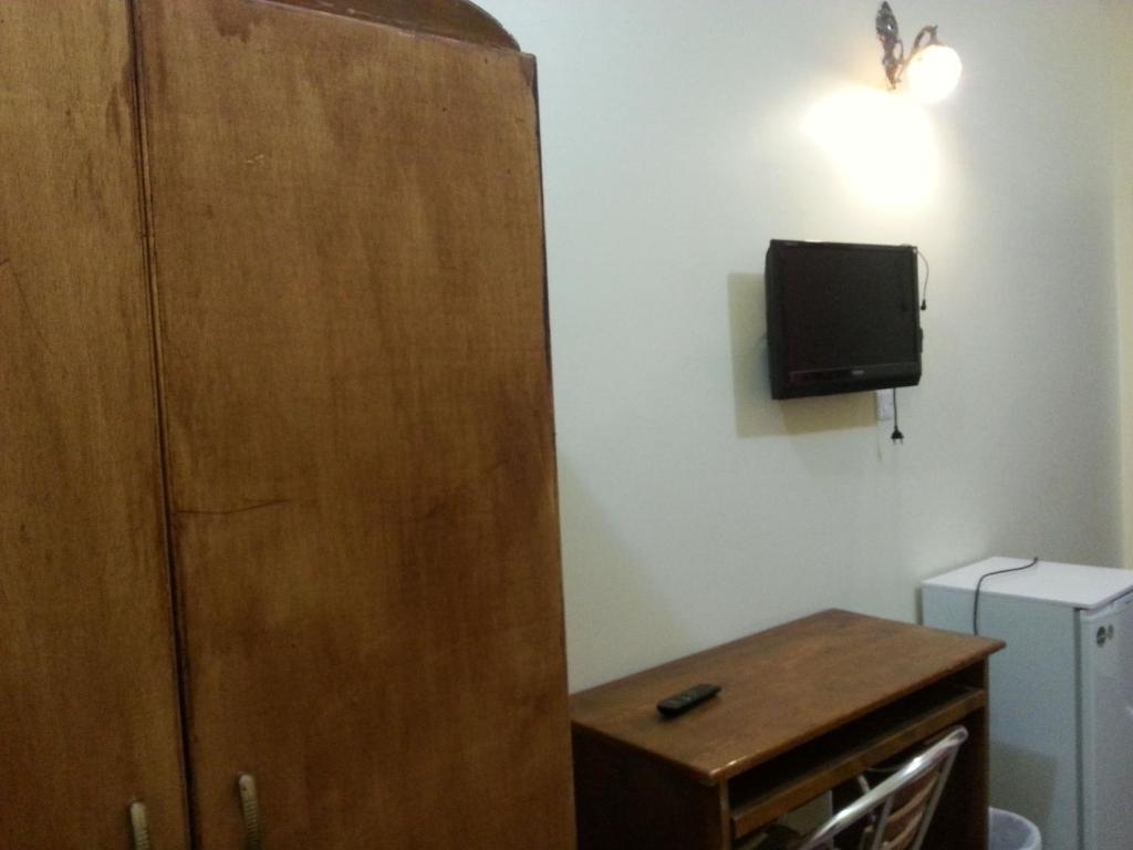 Darna Village Beach Hostel Al Burj 客房 照片