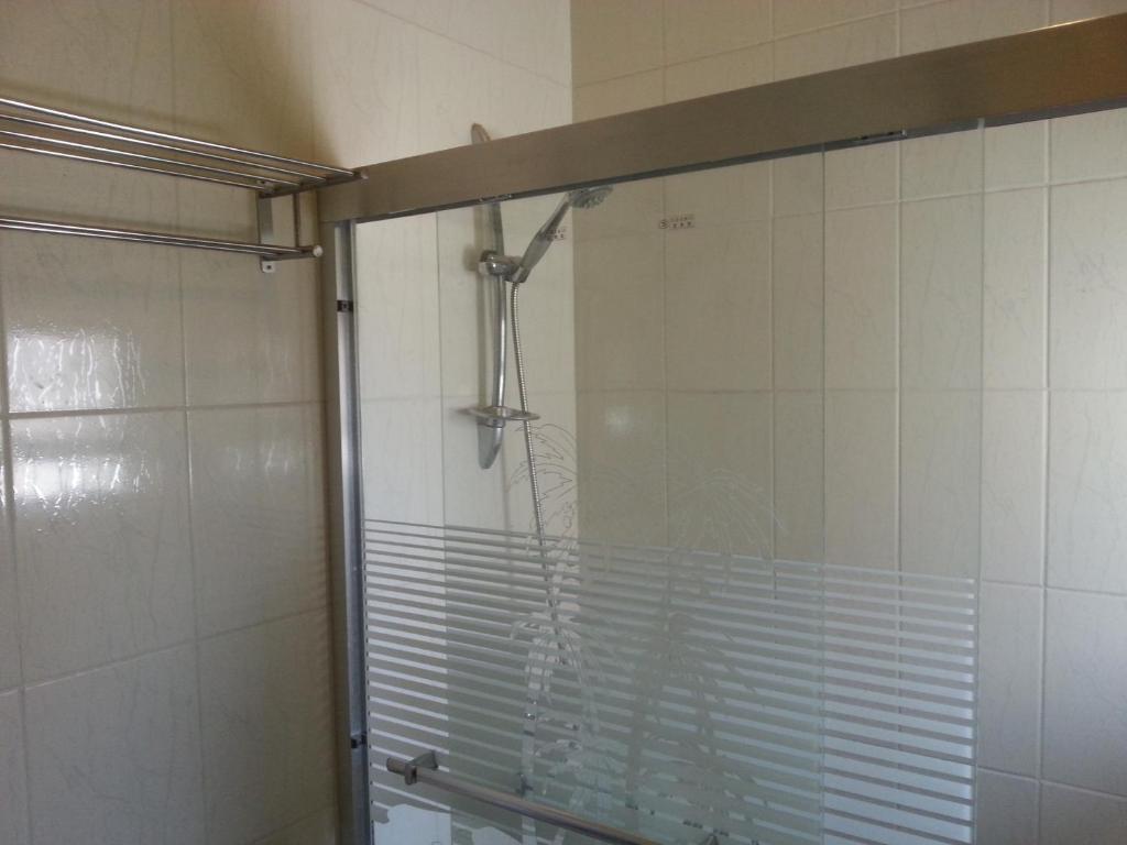 Darna Village Beach Hostel Al Burj 客房 照片