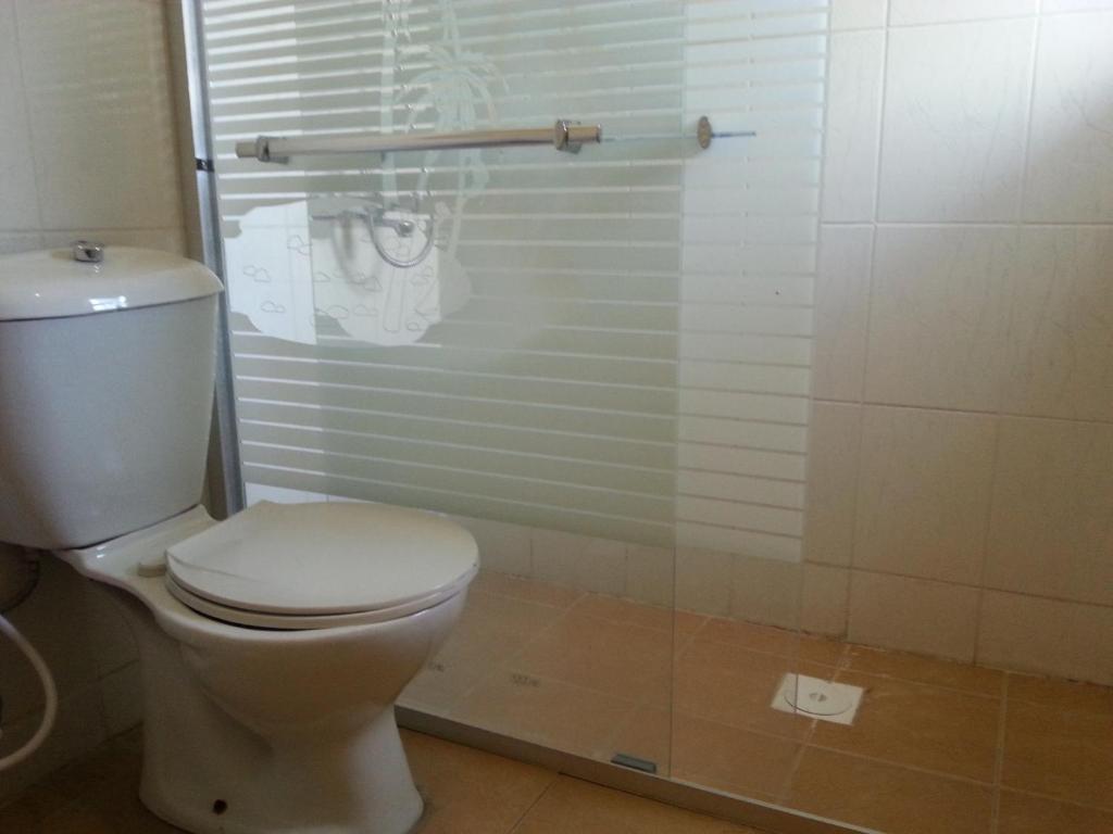 Darna Village Beach Hostel Al Burj 客房 照片