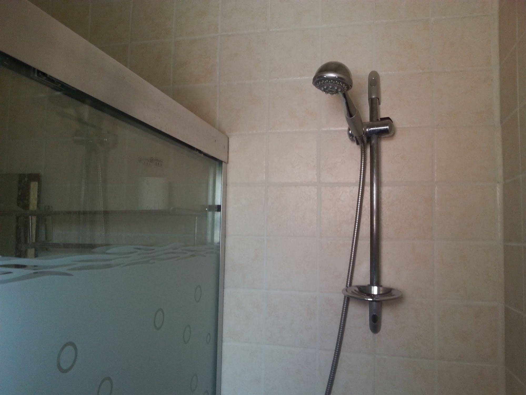 Darna Village Beach Hostel Al Burj 外观 照片