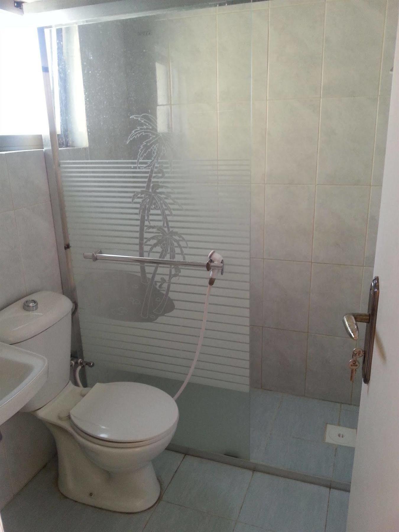 Darna Village Beach Hostel Al Burj 外观 照片